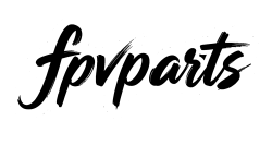 fpvparts - strona główna
